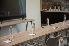 Staybridge Suites Irapuato, Irapuato